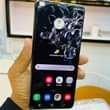 A picture of S20 ULTRA SAMSUNGS ON SALE