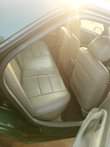 A picture of Neatly baked Good deal 1m 70k Buy and drive Good