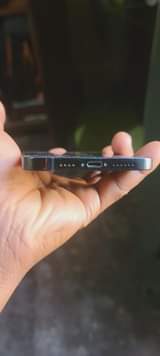 iphone 12pro