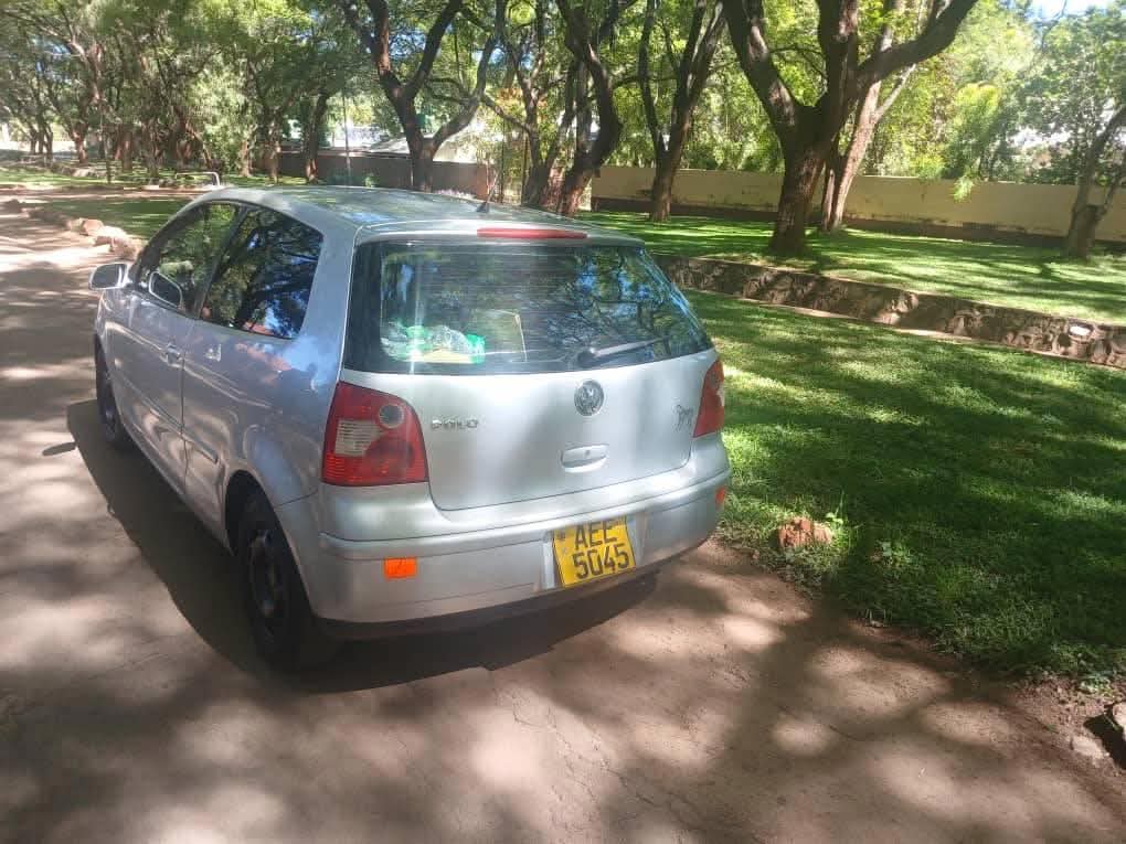 cars under 4000