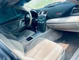 A picture of Toyota Camry 2008