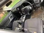 A picture of 2009 Subaru Legacy B sport 2 0cc