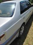A picture of Well maintained hot deal good as new 12500000 0752026271