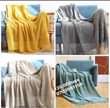 A picture of Throw blankets