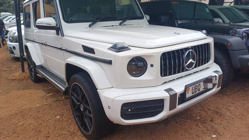 diesel cars