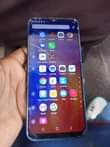 A picture of Tecno Spark 4 ram 2 GB 32 network 4G