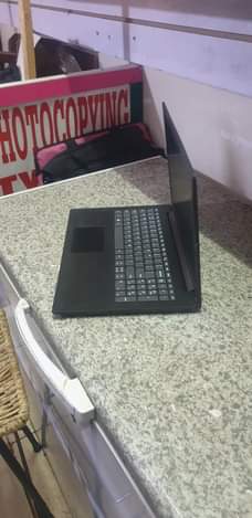 lenovo ideapad