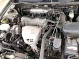A picture of Direct Tokunbo Toyota Camry 2 2 for sale working perfectly