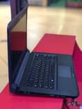 A picture of Dell latitude 3160