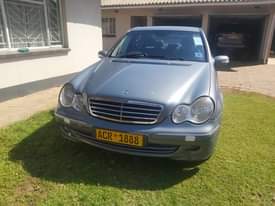 facelift cars