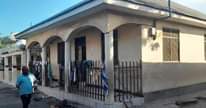 A picture of NYUMBA INAUZWA NA BANK KEKO MWANGA DAR