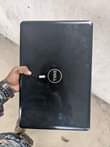 A picture of DELL COREi7 HP COREi7 IPHONE7