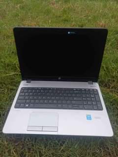 hp probook