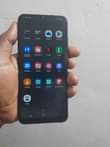 A picture of SAMSUNG A02S