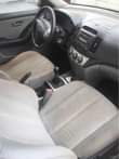 A picture of Hyhundai Elantra Manual 2005 Secondbody