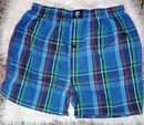 A picture of boxers now available in all sizes medium XXXL Made of