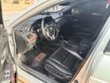 A picture of 2010 Honda crosstour registered working perfect nothing to fix Price