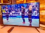 A picture of 32 inches television for sale