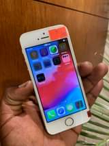 iphones 5s