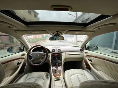 A picture of Clk