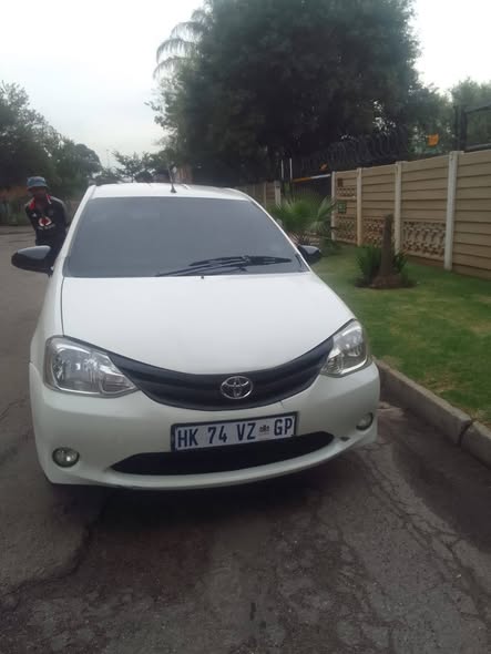 fuel saver cars