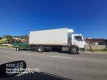 cheap cars mosselbay