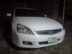 A picture of Everything blessed Buy and drive Kano 2 5m With original