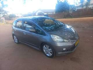 classifieds/cars honda