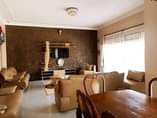 A picture of A beautiful house for sale in kira mamelto road 4