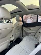 A picture of C300 2017