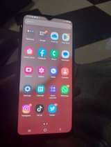 samsung a13