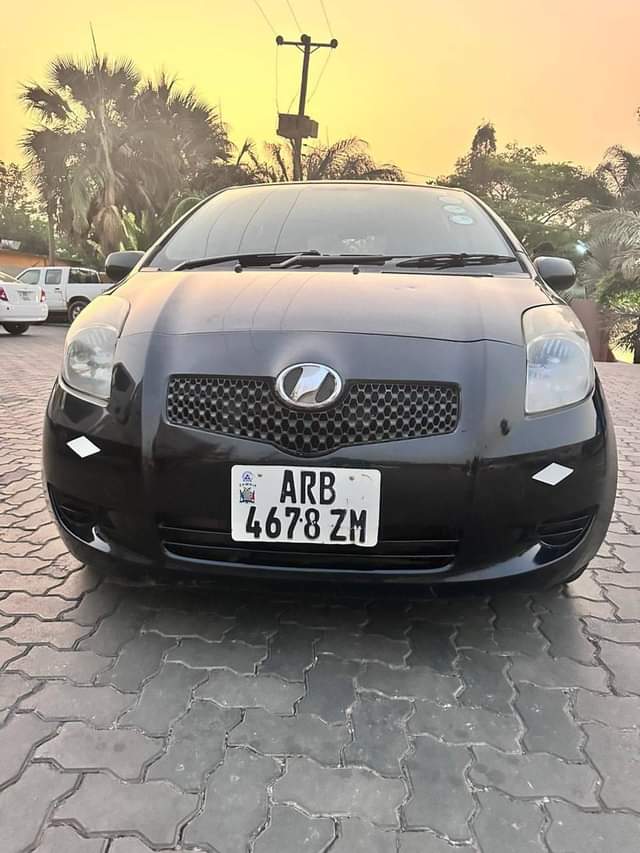 cars for sale in lusaka