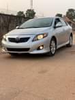 A picture of Buy and drive Price 3 850 Call 08138580760