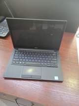 classifieds/laptops