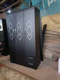 A picture of Home and office furniture