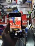 A picture of 0658051880 Iphone Xs Gb 256 TT BH 86 clean as