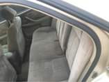 A picture of Toyota Camry