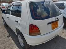 Gakuru K.