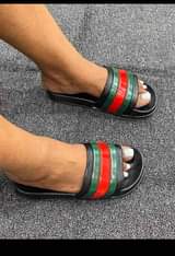 slides