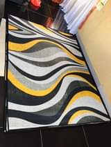 carpets