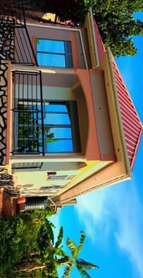 A picture of HOUSE FOR SALE 45M AT NAMUGONGO BUKEERERE 3BEDROOM
