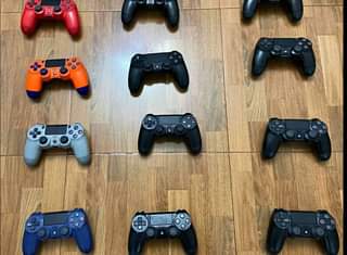 playstation