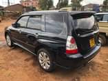A picture of SUBARU AIR BREAK ON SALE 20 000 000