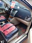 A picture of 2005 Lexus RX 330