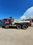 A picture of Fuso zipo 2 m 80