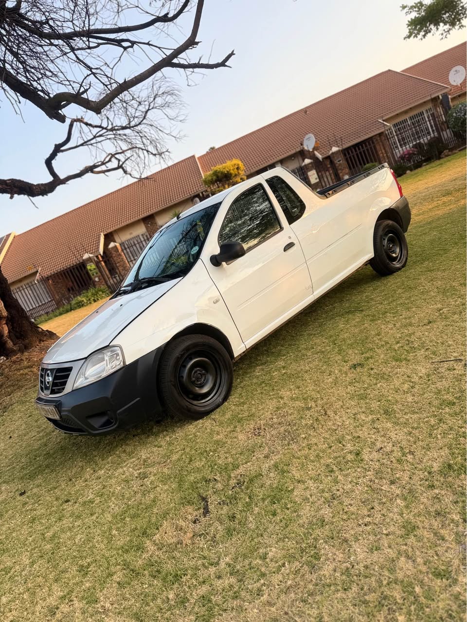 bakkies under r70000