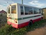 A picture of ROSA INAUZWA ROSA IPO MWANZA