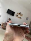 A picture of Iphone 11