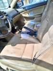 A picture of Honda Accord 2004