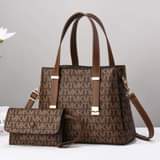 sling bags